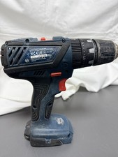 Bosch GSB 18-2-Li Plus