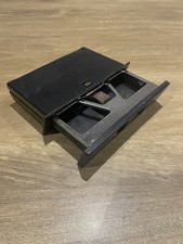 Lancia Beta Coupe , Spyder 