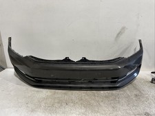 VOLKSWAGEN PASSAT B8 2015-2019