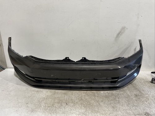 Volkswagen passat 2015 2019 - volkswagen, 2015-2019
