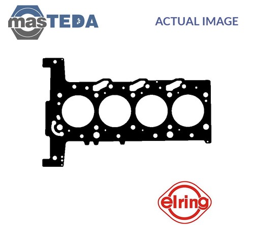 156211 engine cylinder head - engine,