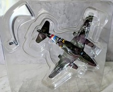 Corgi Warbirds Diecast