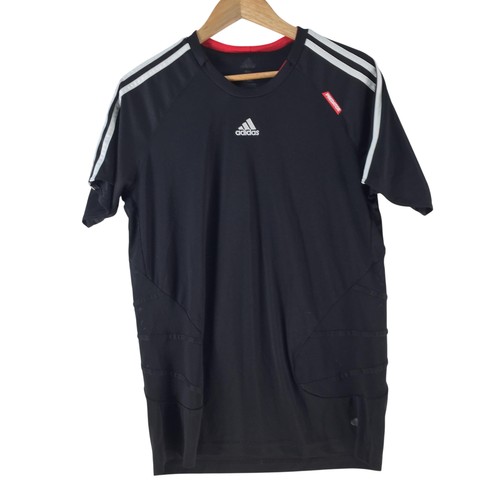 Adidas 2007 shirt mens - mens, size