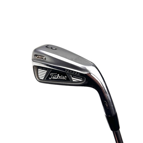 Titleist 710 ap2 - 3, /