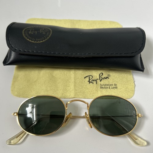 Vintage 80s bausch - vintage,