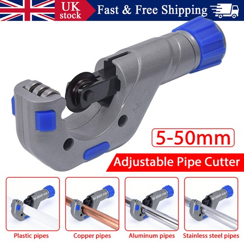 Professional 50mm adjustable - 5-50mm,
