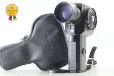 [Near MINT w/Case ] Asahi