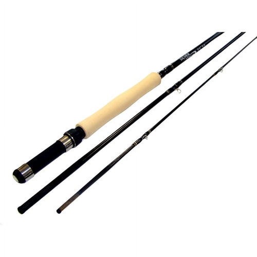 Cortland silverstream fly - cortland,