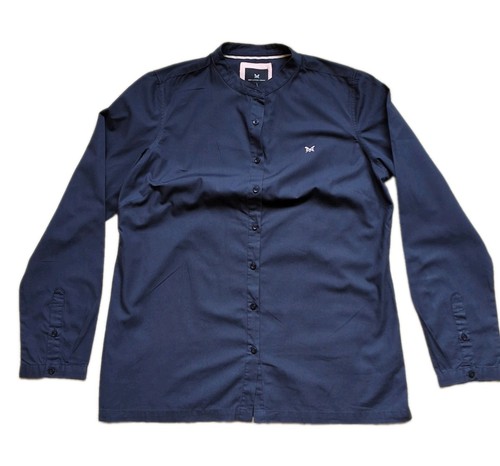 Ladies crew clothing - ladies, (ccc)