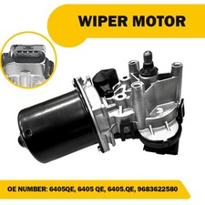 FOR CITROEN C3 MK2 2009-2016