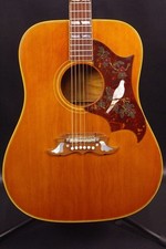 Gibson DOVE New Electric Bass