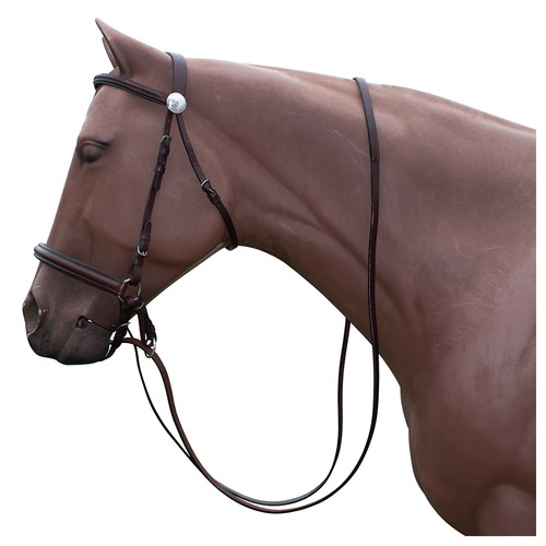 Lrg hilason western - hilason,
