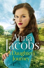 Jacobs, Anna : A Daughters