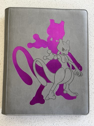 Used pokemon tcg - pokemon,