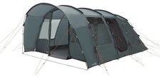 Easy Camp Skarvan 6 Person