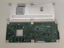 Con board for lg - board,