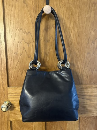 Vintage russell bromley - russell,