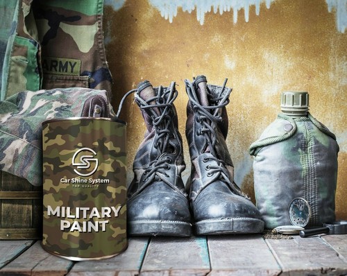 Professional camo military - professional,