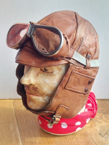 Usa ww1 spalding type - 'spalding',