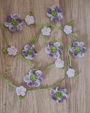 Cotton one handmade - cotton,