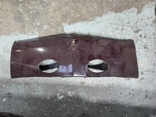 rover p5b car parts and