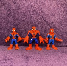 Playskool Marvel Super Hero