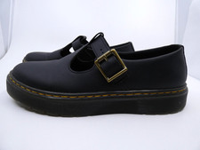 Dr. Martens Women's Zavala