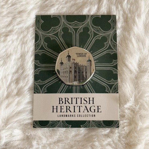 Westminster british heritage - westminster,