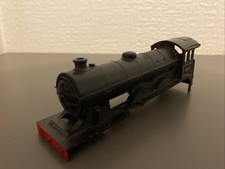 HORNBY LNER B12 00 Gauge Model