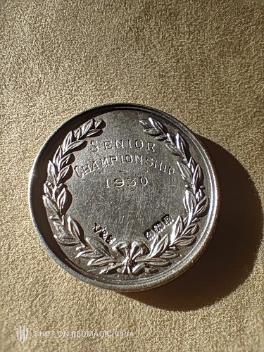 Silver surrey county water - surrey,