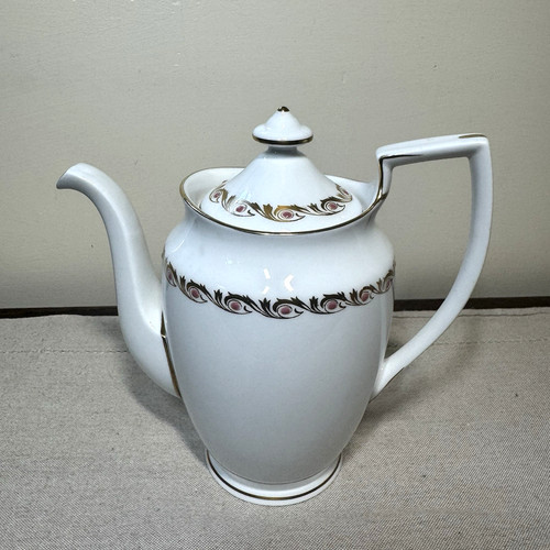 Royal worcester baguette - royal,