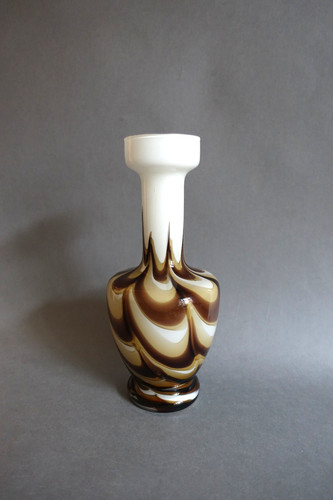 Vintage carlo moretti design - carlo,