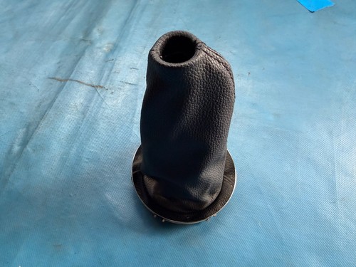 Bmw mini one cooper gear - one/cooper/s,