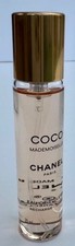 CHANEL Coco Mademoiselle Eau