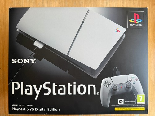 Sony playstation ps5 - sony,