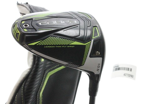 Cobra king radspeed golf - king,