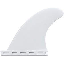 Futures Fins QD2 400 Quad Rear