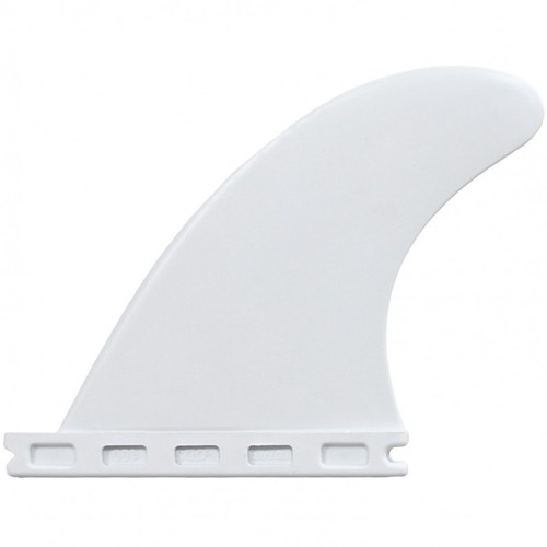 Futures fins qd2 400 - futures, rear