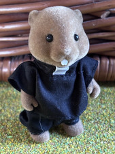 Sylvanian Families Waters