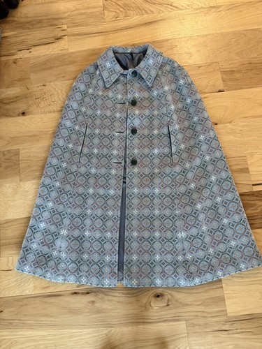 Vintage enoch griffiths welsh - vintage,