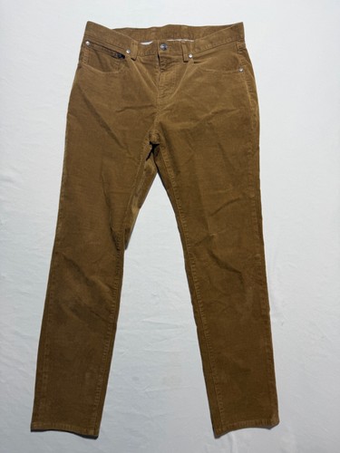 Brooks brothers slim fit - brooks,