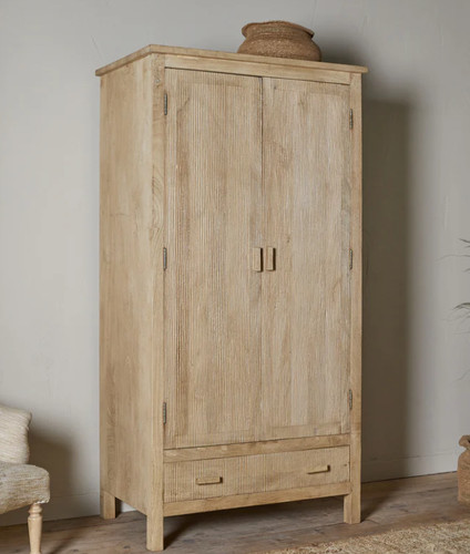 Nkuku vivan wardrobe - nkuku,