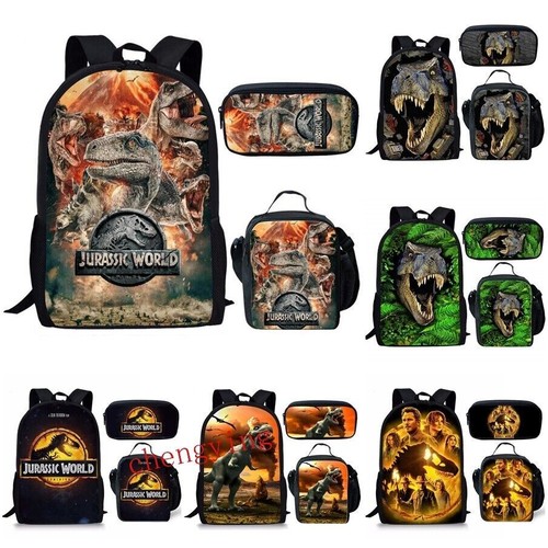 Jurassic world dinosaur - jurassic,