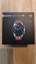 Used Huawei Watch GT 2 Classic