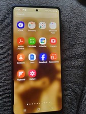 Samsung Galaxy S20 FE 128GB