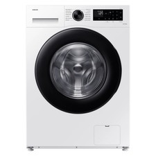 Samsung WW11DG5B25AE 11kg