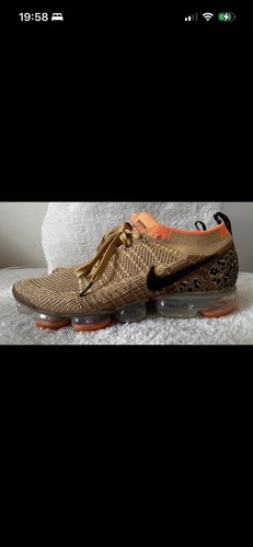Nike air vapormax flyknit - vapormax,