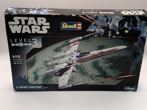 Star wars wing - x-wing, fighter
