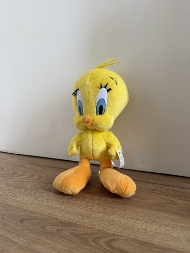 Vintage looney tunes tweety - vintage,