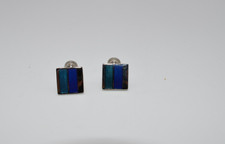 Duchamp cufflinks modern - duchamp,